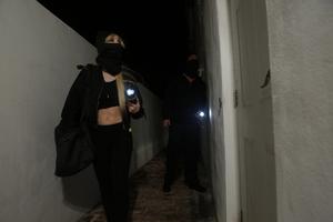 Original 5760 px/ 3840 px