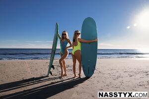 Original 8192 px/ 5464 px