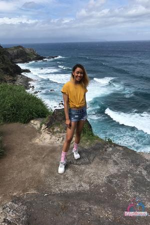 Original 2000 px/ 3000 px