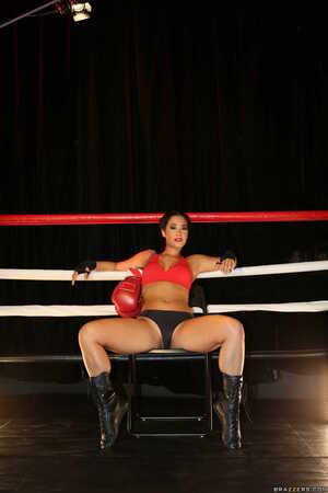 Original 1663 px/ 2495 px