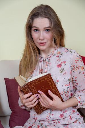 Original 3840 px/ 5760 px