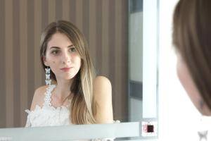 Original 1200 px/ 800 px