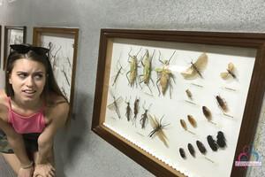 Original 3000 px/ 2000 px