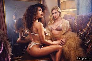 Original 2999 px/ 2000 px