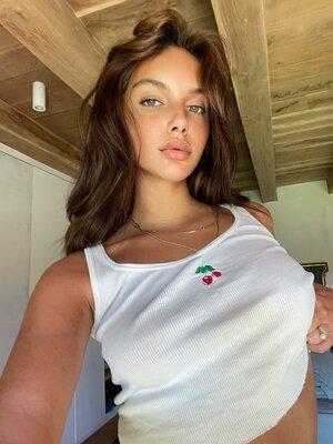 Original 1536 px/ 2048 px