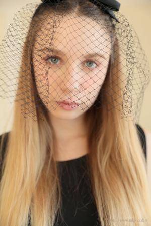 Original 2400 px/ 3600 px