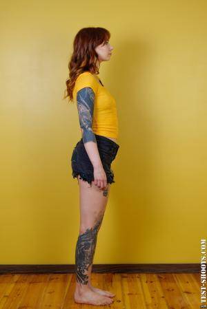 Original 3715 px/ 5572 px