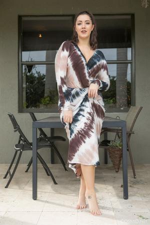 Original 2000 px/ 3000 px