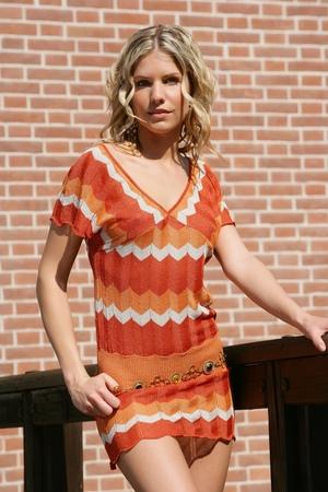 Original 1365 px/ 2048 px