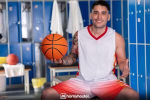 Original 3234 px/ 2160 px