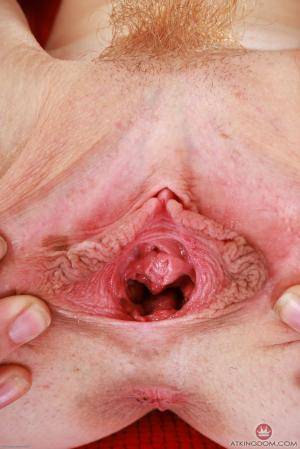 Original 2001 px/ 3000 px