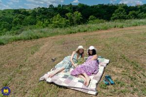 Original 2560 px/ 1707 px