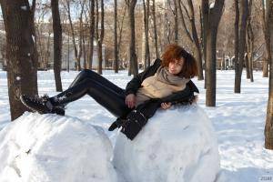 Original 1920 px/ 1280 px