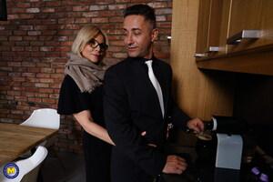 Original 2560 px/ 1707 px