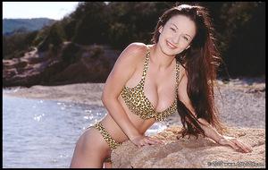 Original 968 px/ 613 px