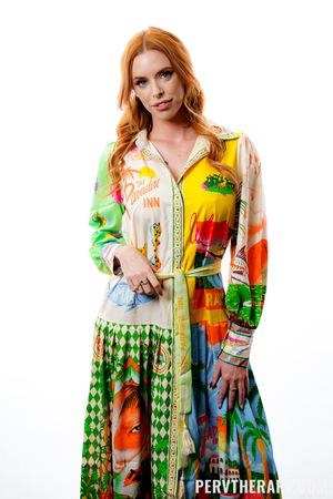 Original 1080 px/ 1620 px