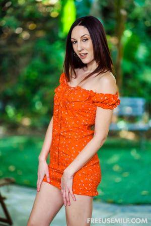 Original 1081 px/ 1620 px