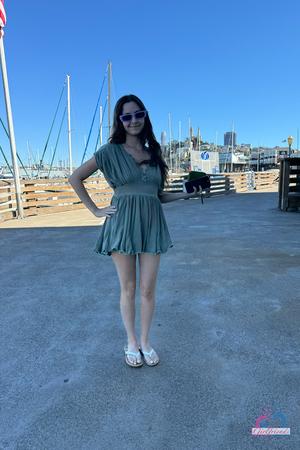 Original 2000 px/ 3000 px