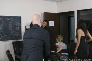 Original 900 px/ 600 px