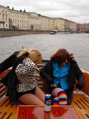 Original 1069 px/ 1426 px