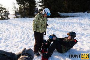 Original 4090 px/ 2728 px