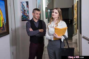 Original 2500 px/ 1667 px