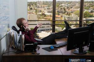 Original 2500 px/ 1667 px