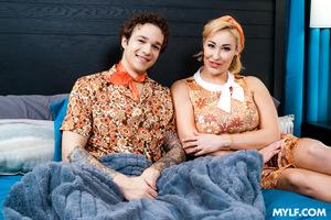 Original 1620 px/ 1082 px