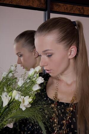 Original 3744 px/ 5616 px