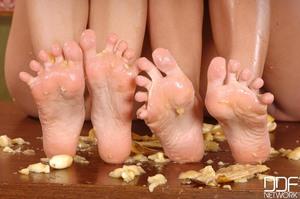 Original 2000 px/ 1328 px