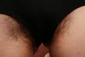 Original 1280 px/ 854 px