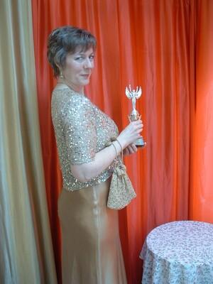 Original 960 px/ 1280 px