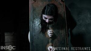 Original 1200 px/ 675 px