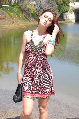 Original 1660 px/ 2500 px