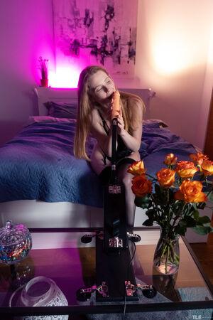 Original 4000 px/ 6000 px