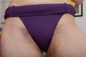 Original 5040 px/ 3360 px