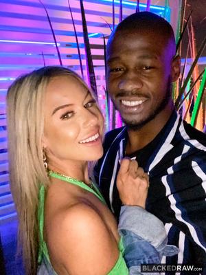 Original 2000 px/ 2667 px