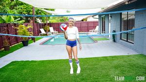 Original 1620 px/ 912 px