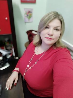 Original 668 px/ 890 px