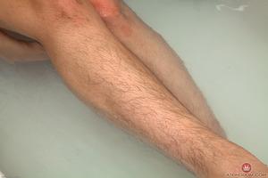 Original 3000 px/ 2000 px