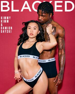 Original 2000 px/ 2500 px