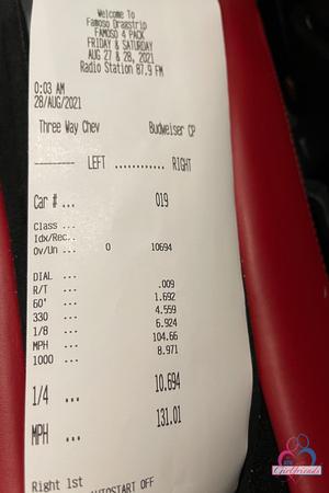 Original 2000 px/ 3000 px