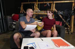 Original 2000 px/ 1333 px