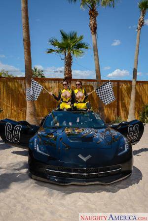 Original 1668 px/ 2500 px