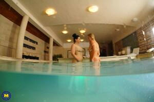 Original 2560 px/ 1707 px