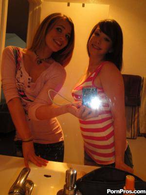 Original 1688 px/ 2250 px