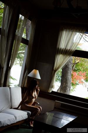 Original 1065 px/ 1600 px