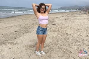 Original 3000 px/ 2000 px