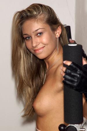 Original 1949 px/ 2924 px