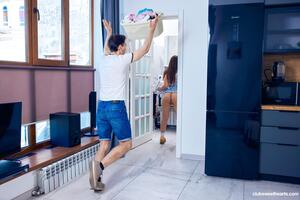 Original 6000 px/ 4002 px